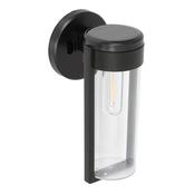 Solar Wall Light Vivi 3000K (EKO0725)