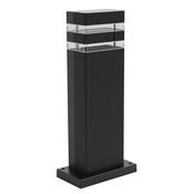Outdoor Bollard Light Vini 1xGU10 IP54 (EKO0735)