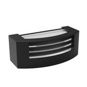 Wall Light Maxim 1xE27 IP54 (EKO0736)