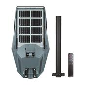 Solar Street Light Kers II 300W 1200lm 6500K (EKO1191)