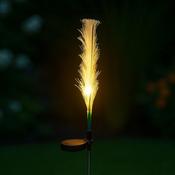 Solar Light Pampas 3000K IP44 (EKO2525)