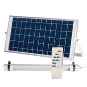 Solar Tube Light Jimmy 580lm 6000K (EKO9090)