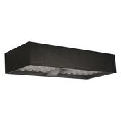 Solar Light Brick 6W 800lm 4000K (EKO9181)