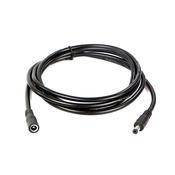 Extension Cable do Fokus 60W - 2m (EKO9765)