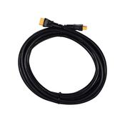 Extension Cable do Fokus 100W - 2m (EKO9766)