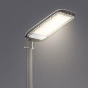 Street Light Alley 100W 4000K 230V (EKO9910)