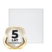Panel LED 40W 4000K Backlit 60x60 (EKP0573)