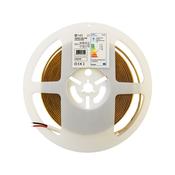 LED Strip COB 3000K 5m 50W IP20 (EKPL8306)
