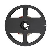 LED Strip 60 LED 24W. Green. IP20. (5 m) (EKPL884)
