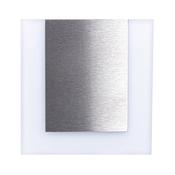 LED Stair Light CAPRI Neutral White 4000k (EKS0421)