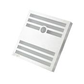 LED Stair Light PEPERS Cool White 6500K 12V with Motion Sensor (EKS1023)