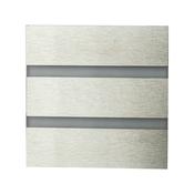 LED Stair Light VOX Cool White 6500K (EKS3843)