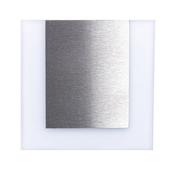 LED Stair Light CAPRI Warm White 3000K (EKS4413)