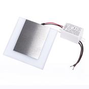 LED Stair Light CAPRI Cool White 6500K (EKS4420)