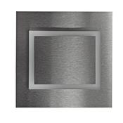 LED Stair Light DECO Cool White 6500K (EKS4444)