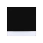 LED Stair Light BERG BLACK Neutral White 4000K (EKS603)