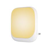 Lamp Plug-In Pati 2700K (EKW1439)