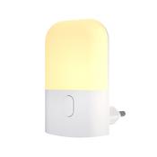 Lamp Plug-In Kama 2700K (EKW1441)