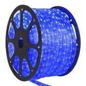 LED Rope Light 1M Blue (EKW1584)