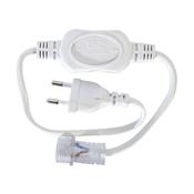 Power Cable for LED Rope Light (EKW614)