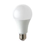 LED Bulb 15W E27 A60 6000K (EKZA0209)