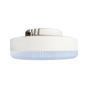LED Bulb Gx53 11W 1055lm 3000K (EKZA1418)