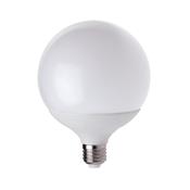 LED Bulb 15W G120 E27 3000K (EKZA1668)