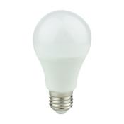 LED Bulb 9W E27 A60 4000K (EKZA7794)