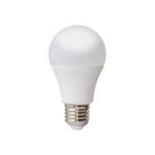 LED Bulb 11W E27 A60. Neutral White (EKZA7797)
