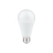 LED Bulb 15W E27 A60. Neutral White (EKZA8266)