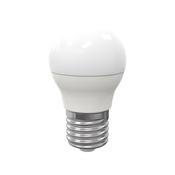 LED Bulb 7W E27 G45 4000K (EKZA9134)
