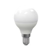 LED Bulb 7W E14 G45 4000K (EKZA9135)