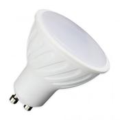 LED Bulb 1,5W GU10. Neutral White (EKZA9170)