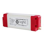 LED Power Supply 48W IP44 (EKZAS0418)