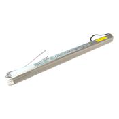 LED Power Supply Slim 60W IP20 24V (EKZAS0423)