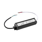LED Power Supply 30W IP67 24V (EKZAS0424)