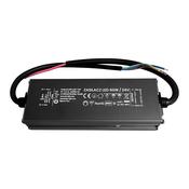 LED Power Supply 60W IP67 24V (EKZAS0425)