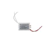 LED Power Supply 6W (EKZAS0700)