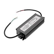 LED Power Supply 60W IP67 (EKZAS2665)