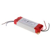 LED Power Supply 60W IP44 (EKZAS2667)