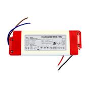 LED Power Supply 60W IP20 (EKZAS560)