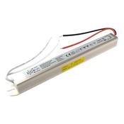 LED Power Supply Slim 24W IP20 (EKZAS8350)