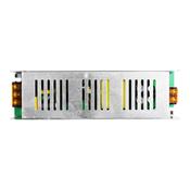 LED Power Supply 150W IP20 24V (EKZAS9862)