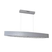 Pendant Light BOCCA 24W LED (ML016)