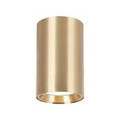 Genesis Spot Gold 1xGU10 10cm (ML0383)