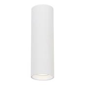 Genesis Spot 1xGU10 20cm White (ML0385)