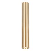 GENESIS SPOT GOLD 1xGU10 40cm (ML0392)