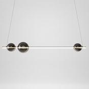 Pendant Light KUGEL 30W (ML0982)