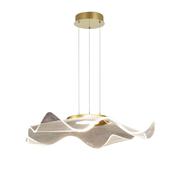 Pendant Light LARGO 16W LED (ML1042)