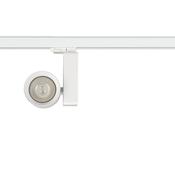 Track Spotlight Ojo 35W 2700/4000K White 3-Circuit (ML1108)